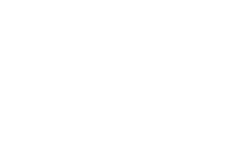 Sulvaran y Asociados